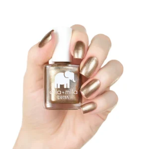 ELLA + MILA DREAM MIRAGE 13.3ml - Imagen 2