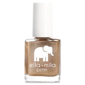 ELLA + MILA DREAM MIRAGE 13.3ml - Imagen 1