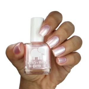 ELLA + MILA DREAM MY FANTASY 13.3ml - Imagen 2