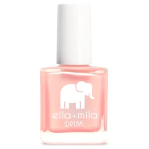 ELLA + MILA DREAM MY FANTASY 13.3ml - Imagen 1