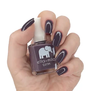 ELLA + MILA DREAM NIGHT IN 13.3ml - Imagen 2