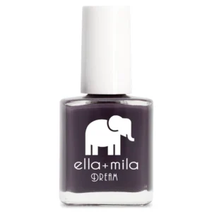 ELLA + MILA DREAM NIGHT IN 13.3ml - Imagen 1