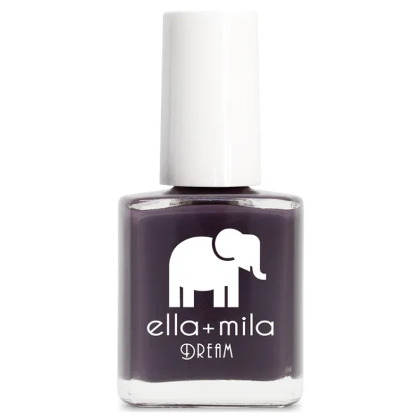 ELLA-MILA-DREAM-NIGHT-IN-13.3ml.webp