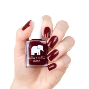 ELLA + MILA DREAM NIGHTDREAMER 13.3ml - Imagen 2