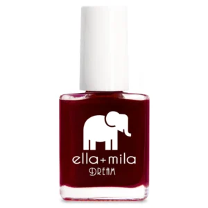 ELLA + MILA DREAM NIGHTDREAMER 13.3ml - Imagen 1