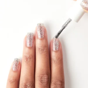 ELLA + MILA DREAM ON THE ICE 13.3ml - Imagen 2