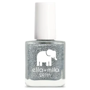 ELLA + MILA DREAM ON THE ICE 13.3ml - Imagen 1