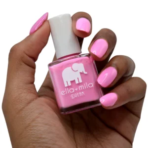 ELLA + MILA DREAM PINKTEREST+ 13.3ml - Imagen 2