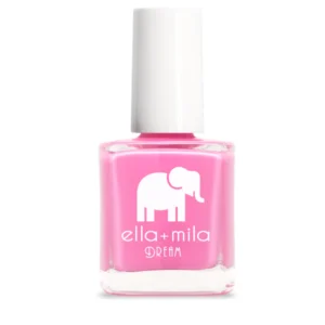 ELLA + MILA DREAM PINKTEREST+ 13.3ml - Imagen 1