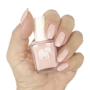 ELLA + MILA DREAM PIROUETTE 13.3ml - Imagen 2
