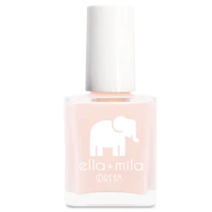 ELLA + MILA DREAM PIROUETTE 13.3ml - Imagen 1