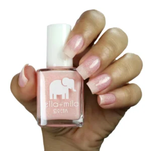 ELLA + MILA DREAM RELEVE 13.3ml - Imagen 2