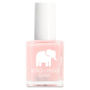 ELLA + MILA DREAM RELEVE 13.3ml - Imagen 1
