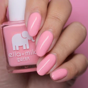 ELLA + MILA DREAM SET THE BARRE HIGH 13.3ml - Imagen 2