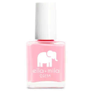 ELLA + MILA DREAM SET THE BARRE HIGH 13.3ml - Imagen 1