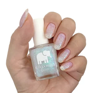 ELLA + MILA DREAM SPIN ME ROUND 13.3ml - Imagen 2