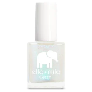 ELLA + MILA DREAM SPIN ME ROUND 13.3ml - Imagen 1