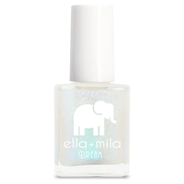 ELLA-MILA-DREAM-SPIN-ME-ROUND-13.3ml.webp