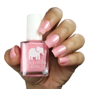 ELLA + MILA DREAM TOES DOWN CHIN UP 13.3ml - Imagen 2