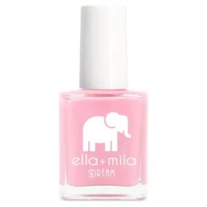 ELLA + MILA DREAM TOES DOWN CHIN UP 13.3ml - Imagen 1