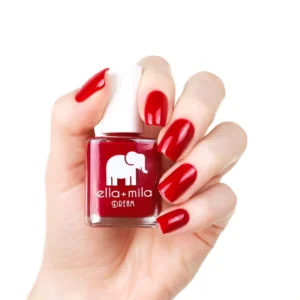 ELLA + MILA DREAM UNWRAP ME 13.3ml - Imagen 2
