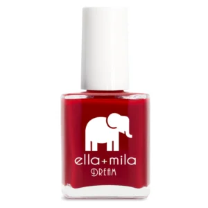 ELLA + MILA DREAM UNWRAP ME 13.3ml - Imagen 1