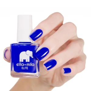ELLA + MILA ELITE BAGS ARE PACKED 13.3ml - Imagen 2