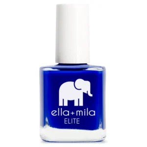 ELLA + MILA ELITE BAGS ARE PACKED 13.3ml - Imagen 1