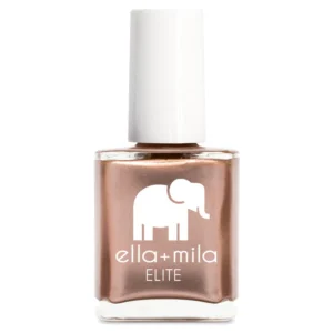 ELLA + MILA ELITE CHAMPAGNE POP 13.3ml - Imagen 1