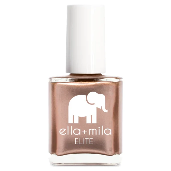 ELLA-MILA-ELITE-CHAMPAGNE-POP-13.3ml.webp