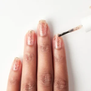 ELLA + MILA ELITE DRIPPIN GOLD 13.3ml - Imagen 2