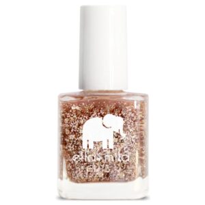 ELLA + MILA ELITE DRIPPIN GOLD 13.3ml - Imagen 1