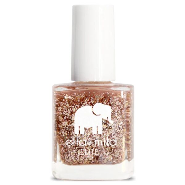 ELLA-MILA-ELITE-DRIPPIN-GOLD-13.3ml.jpg