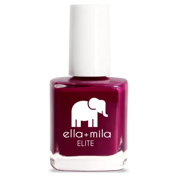 ELLA-MILA-ELITE-IN-LINE-FOR-WINE-13.3ml.webp