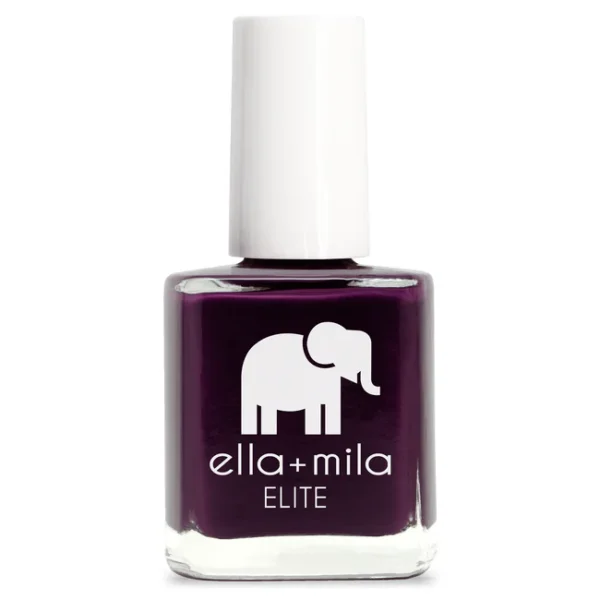 ELLA-MILA-ELITE-LITTLE-PLUM-DRESS-13.3ml.webp