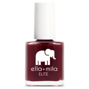 ELLA + MILA ELITE NAUGHTY NOT NICE 13.3ml - Imagen 1