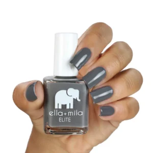 ELLA + MILA ELITE ON THE RUNWAY 13.3ml - Imagen 2