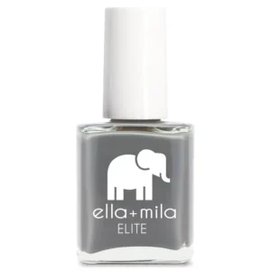 ELLA + MILA ELITE ON THE RUNWAY 13.3ml - Imagen 1