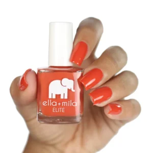 ELLA + MILA ELITE SUNSET ESCAPE 13.3ml - Imagen 2