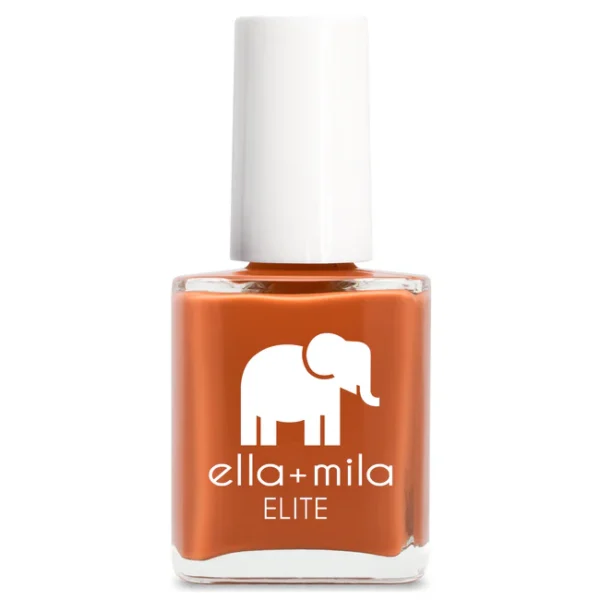 ELLA-MILA-ELITE-SUNSET-ESCAPE-13.3ml.webp