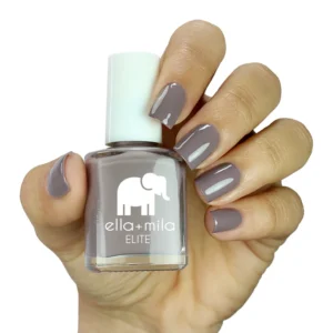 ELLA + MILA ELITE TRAVELER 13.3ml - Imagen 2