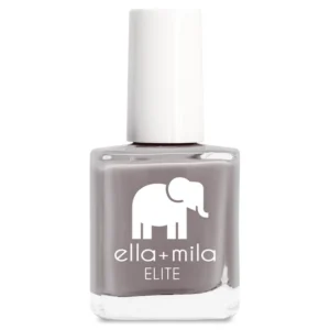ELLA + MILA ELITE TRAVELER 13.3ml - Imagen 1