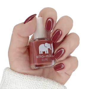 ELLA + MILA ELITE WANDERER 13.3ml - Imagen 2