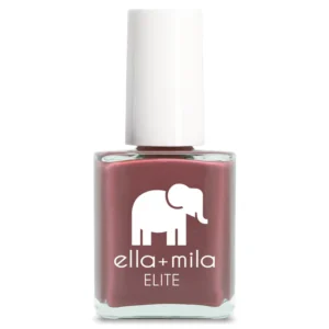 ELLA + MILA ELITE WANDERER 13.3ml - Imagen 1