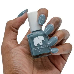 ELLA + MILA ELITE YACHT CLUB 13.3ml - Imagen 2