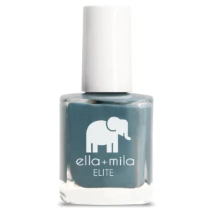 ELLA + MILA ELITE YACHT CLUB 13.3ml - Imagen 1