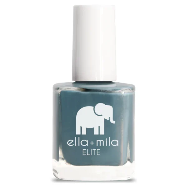 ELLA-MILA-ELITE-YACHT-CLUB-13.3ml.webp