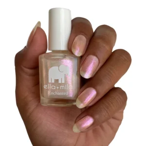 ELLA + MILA ENCHANTED EVERGLOW 13.3ml - Imagen 2