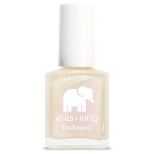 ELLA + MILA ENCHANTED EVERGLOW 13.3ml - Imagen 1