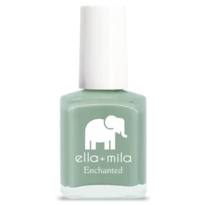 ELLA + MILA ENCHANTED EVERGREEN 13.3ml - Imagen 1
